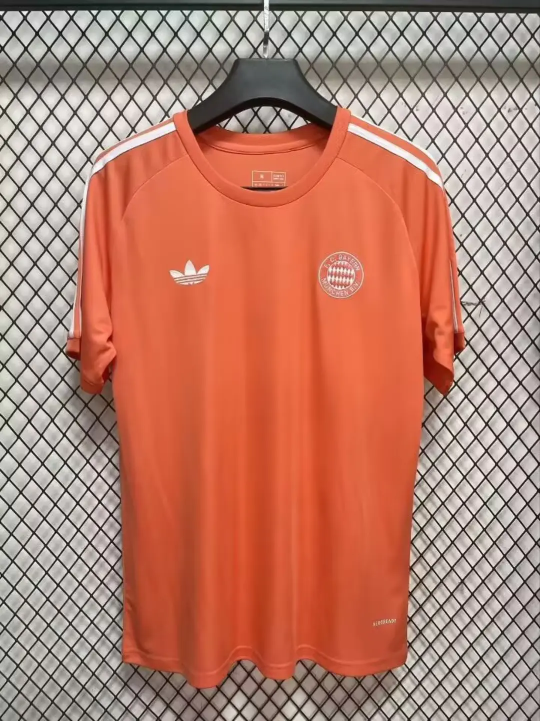 Socce Jerseys-topleaguejerseys.com
