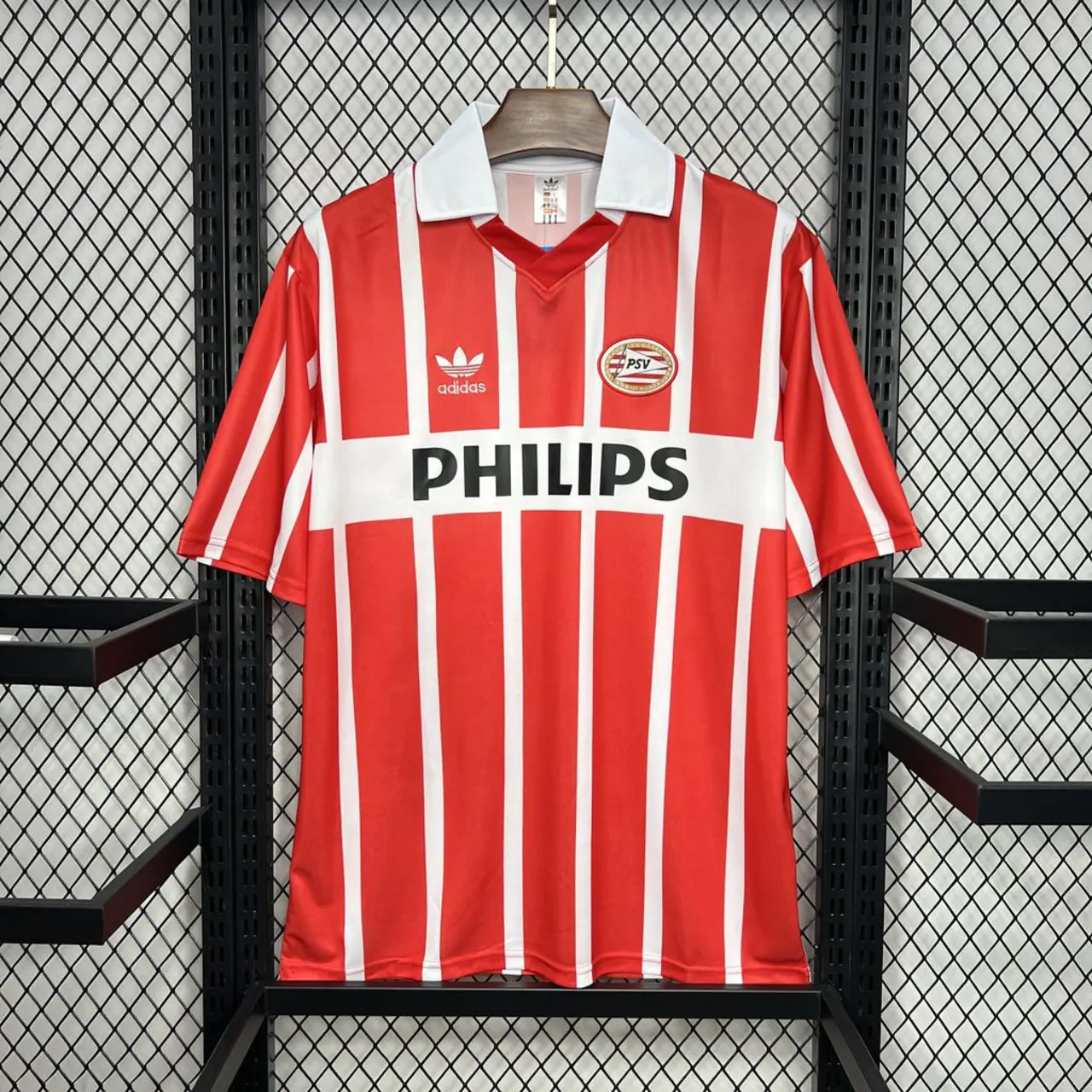 Socce Jerseys-topleaguejerseys.com
