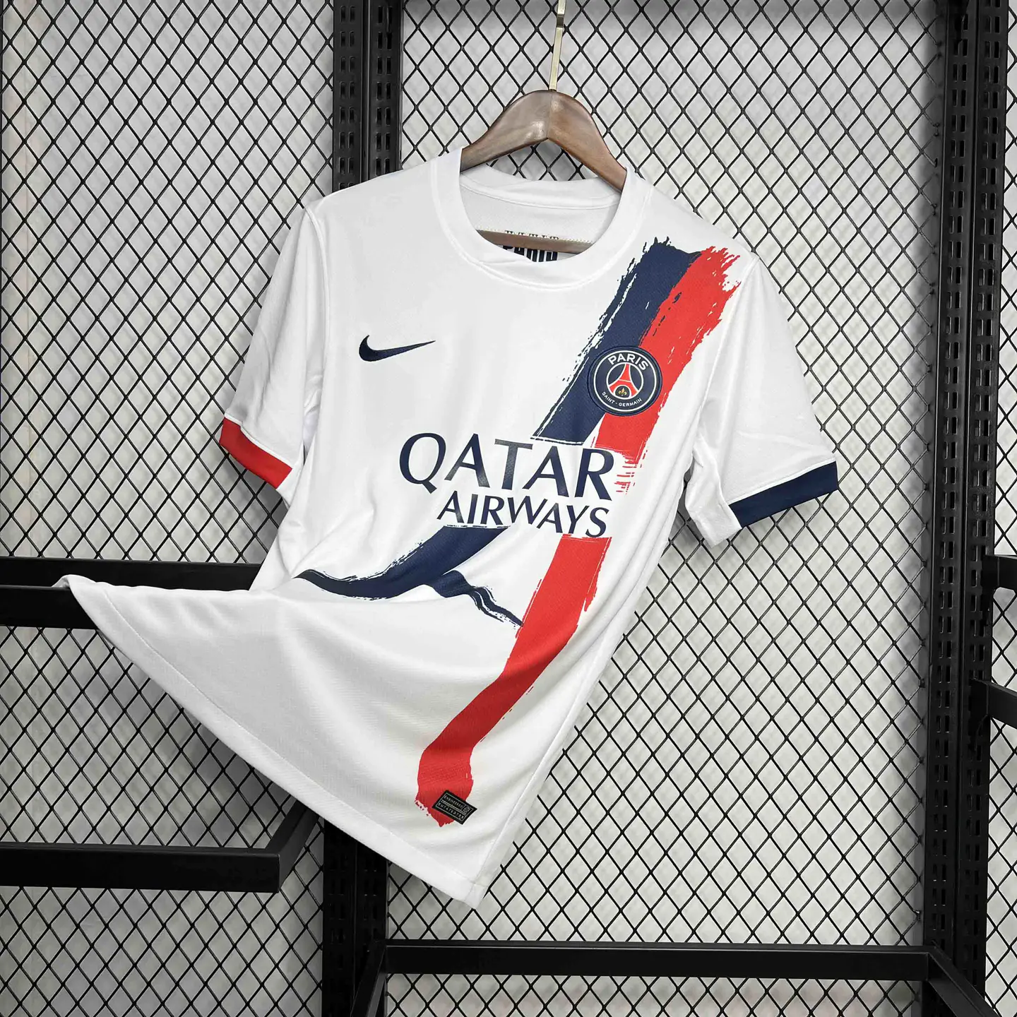 Socce Jerseys-topleaguejerseys.com