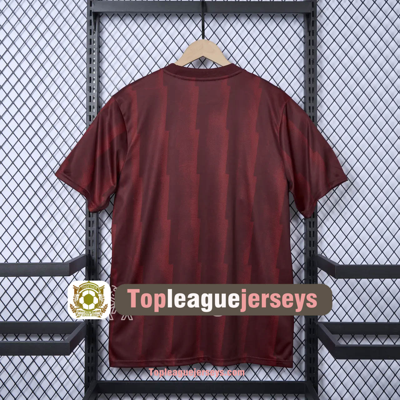 Socce Jerseys-topleaguejerseys.com