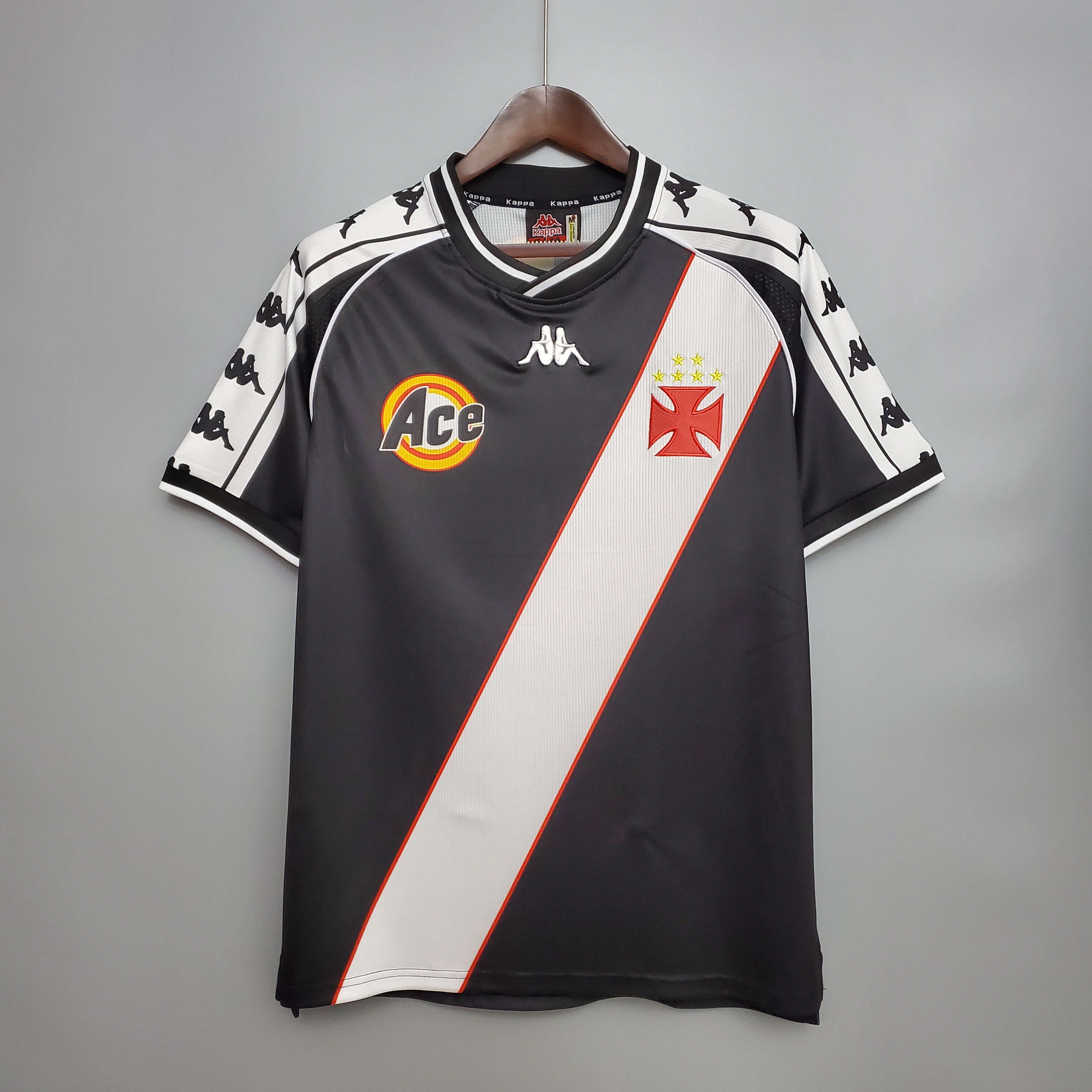 Socce Jerseys-topleaguejerseys.com