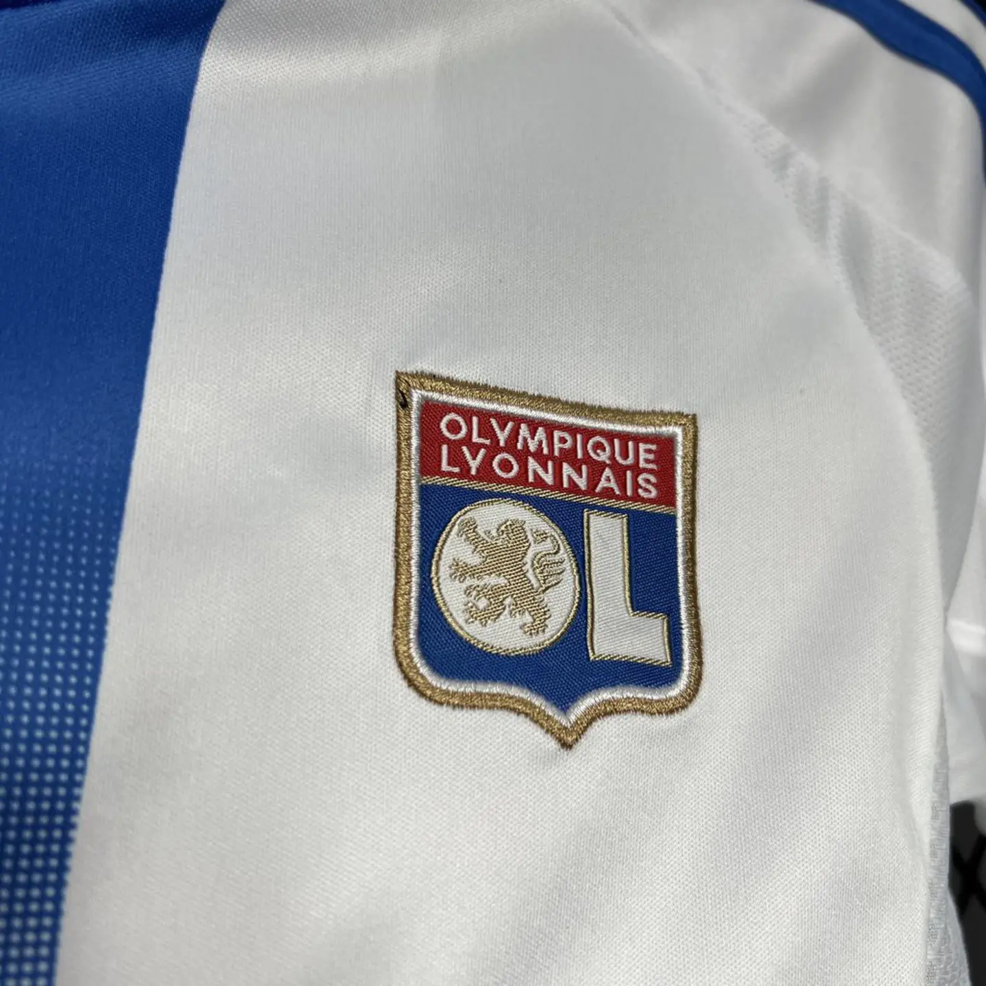 Socce Jerseys-topleaguejerseys.com