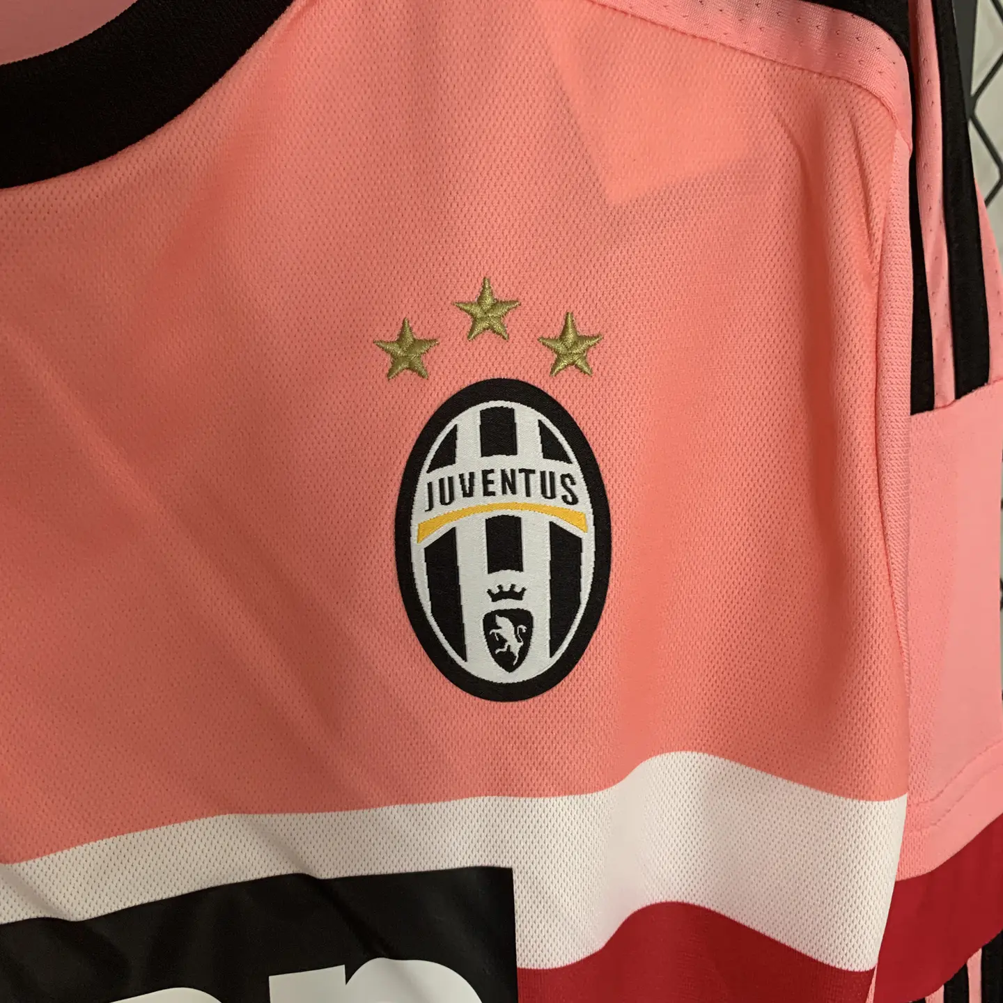 Socce Jerseys-topleaguejerseys.com