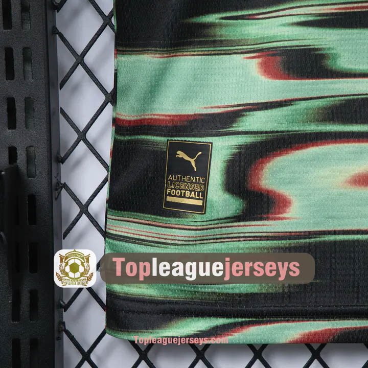 Socce Jerseys-topleaguejerseys.com