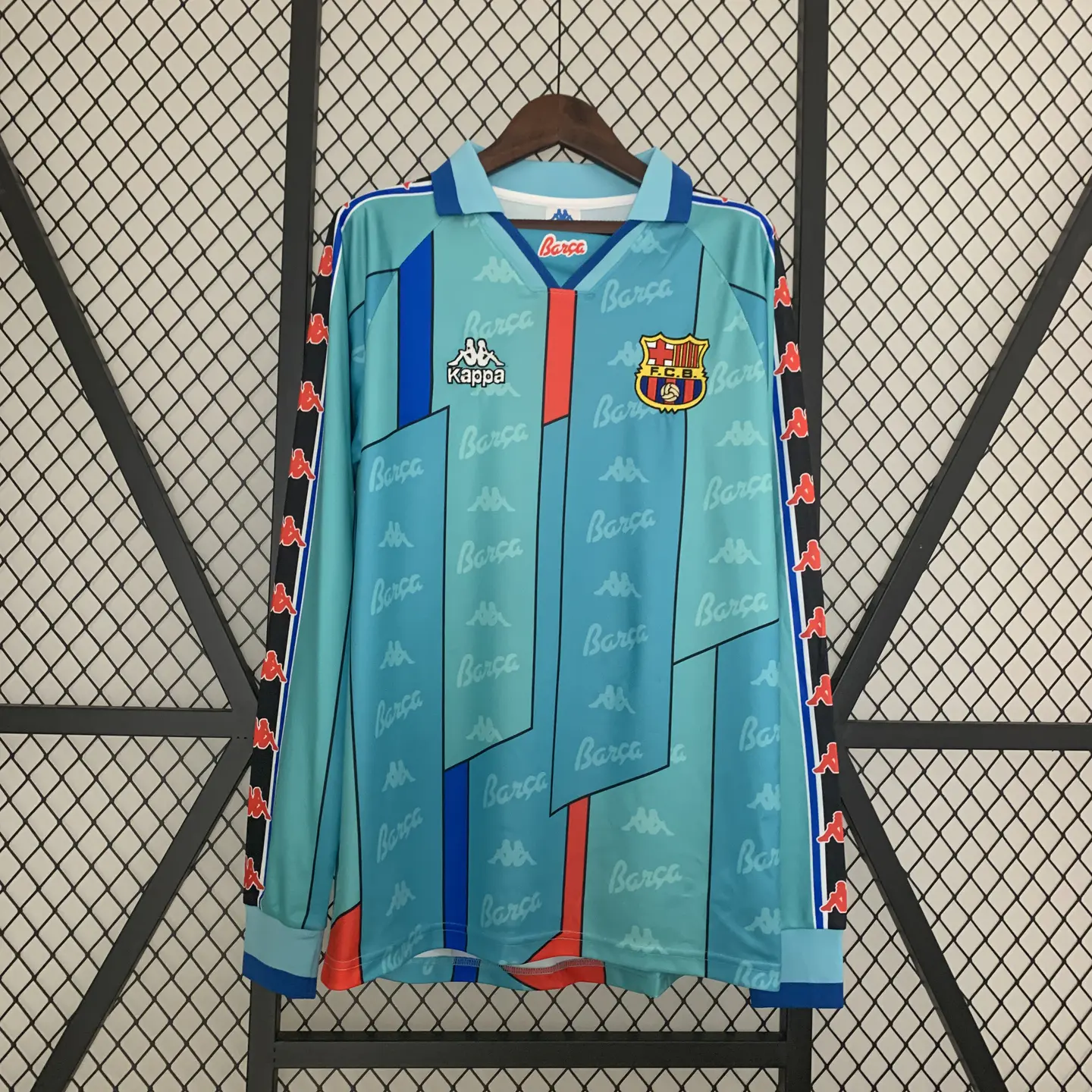 Socce Jerseys-topleaguejerseys.com