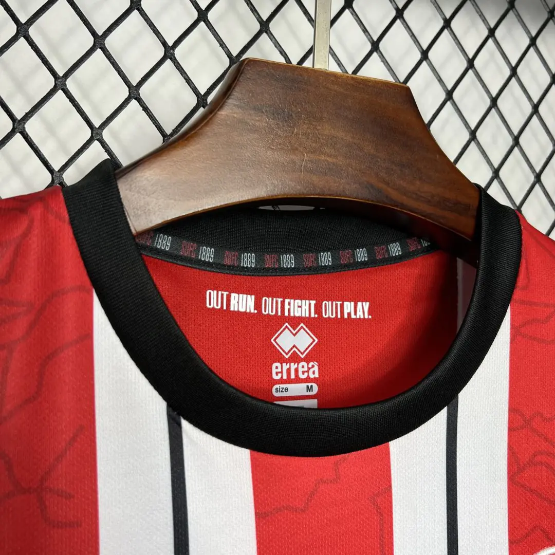 Socce Jerseys-topleaguejerseys.com