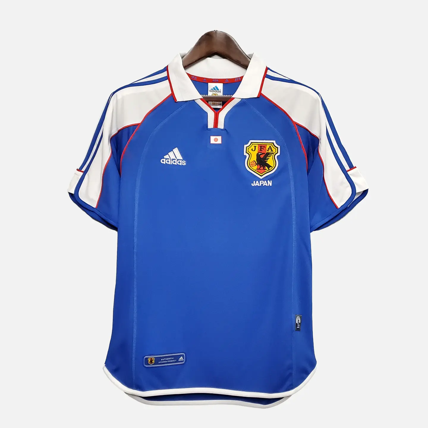 Socce Jerseys-topleaguejerseys.com