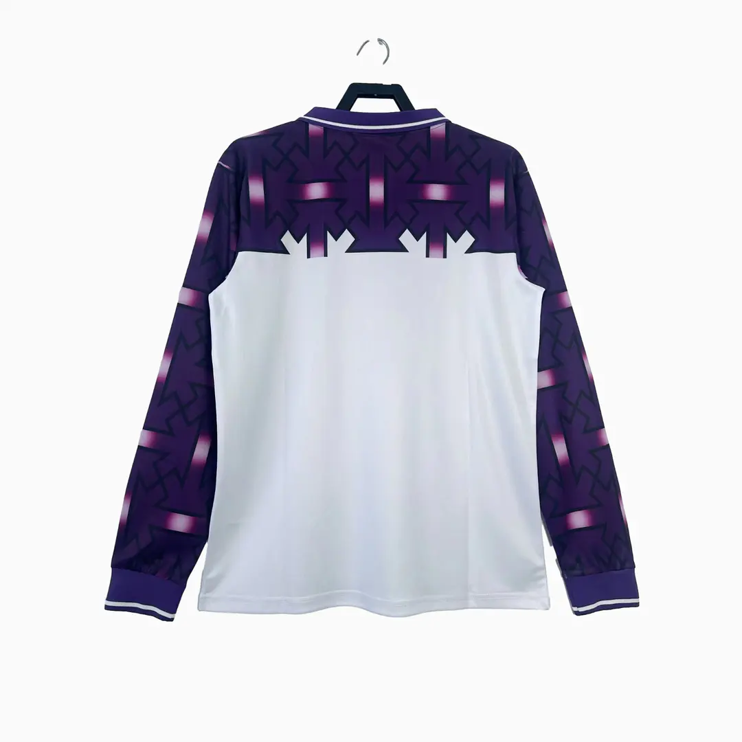 Socce Jerseys-topleaguejerseys.com