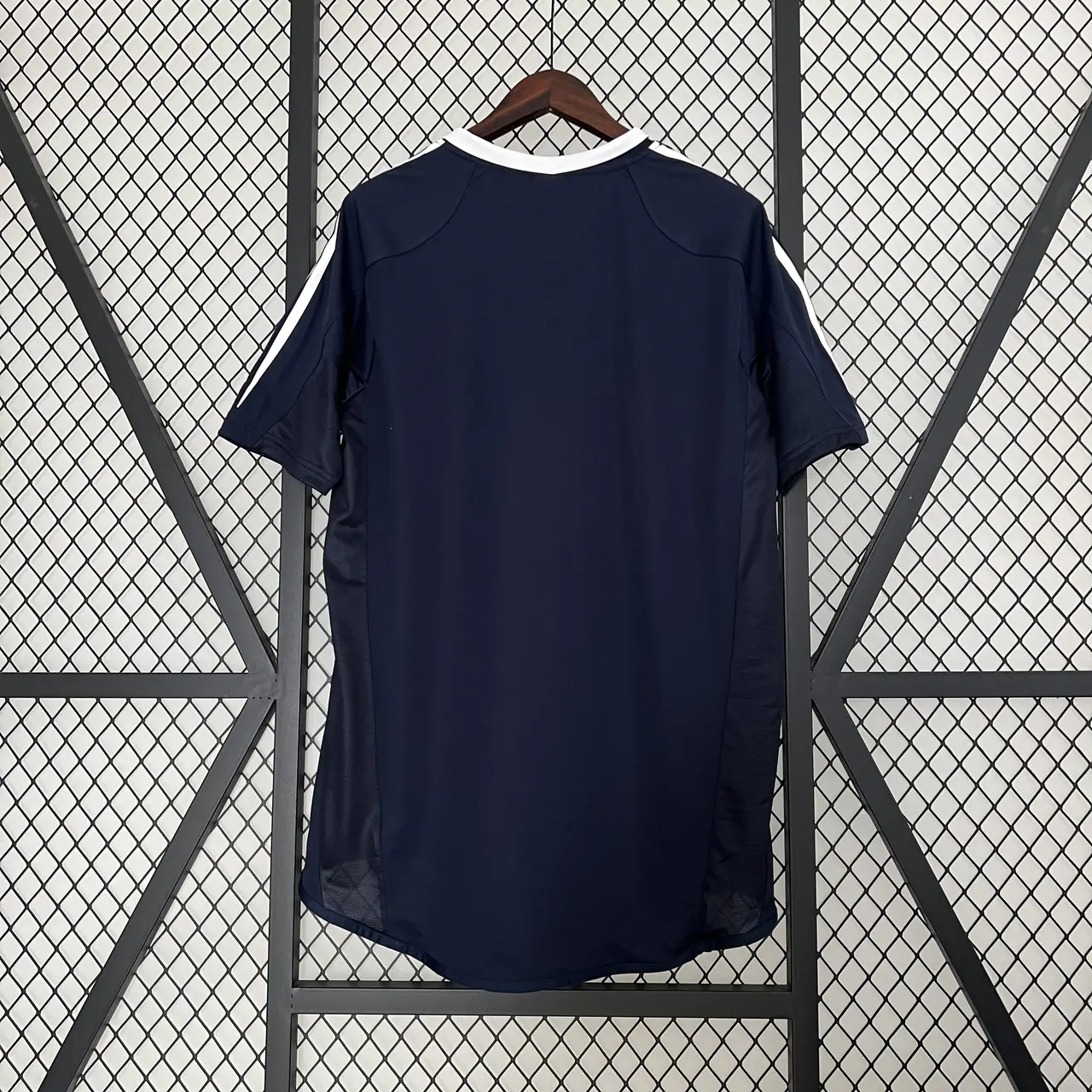 Socce Jerseys-topleaguejerseys.com