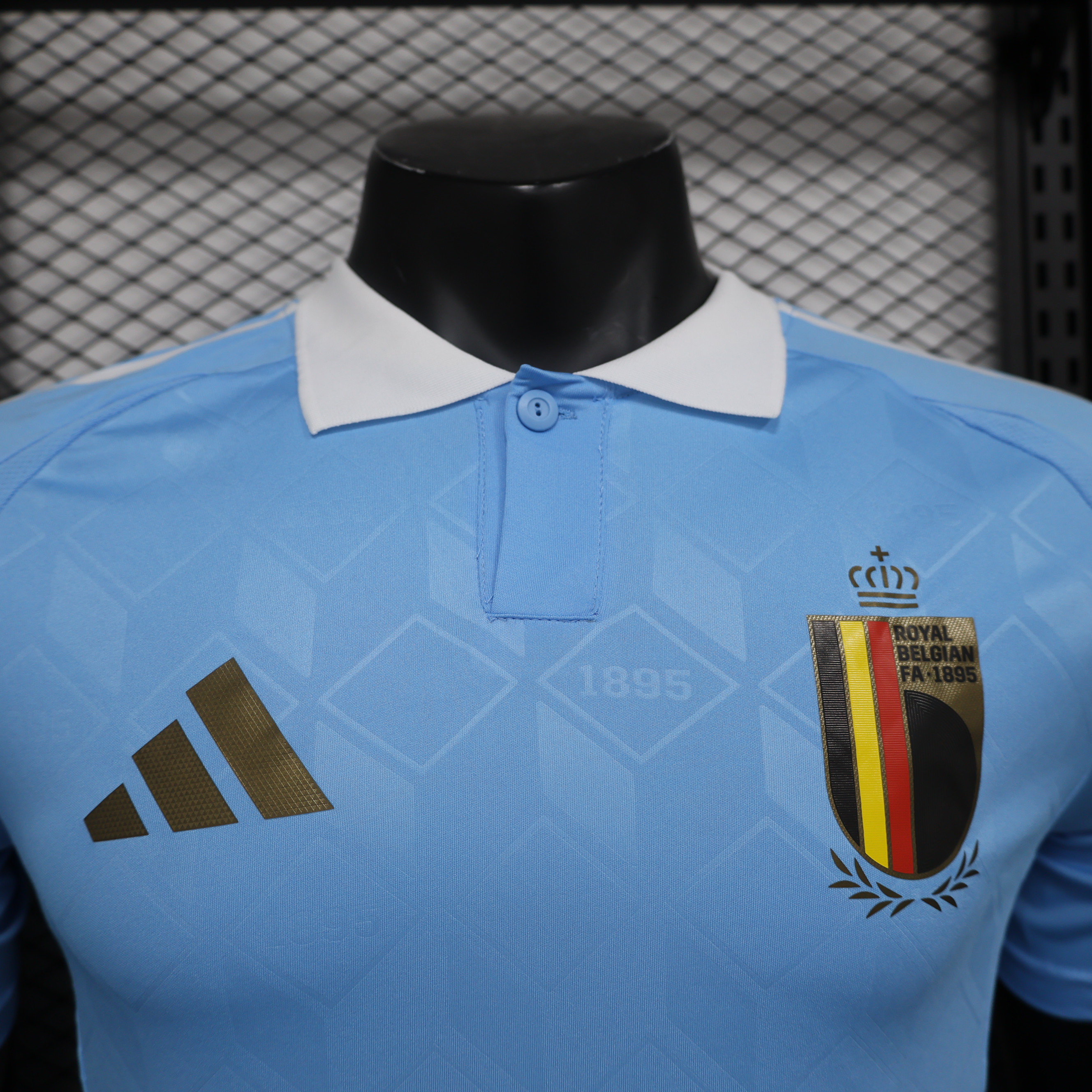 Socce Jerseys-topleaguejerseys.com