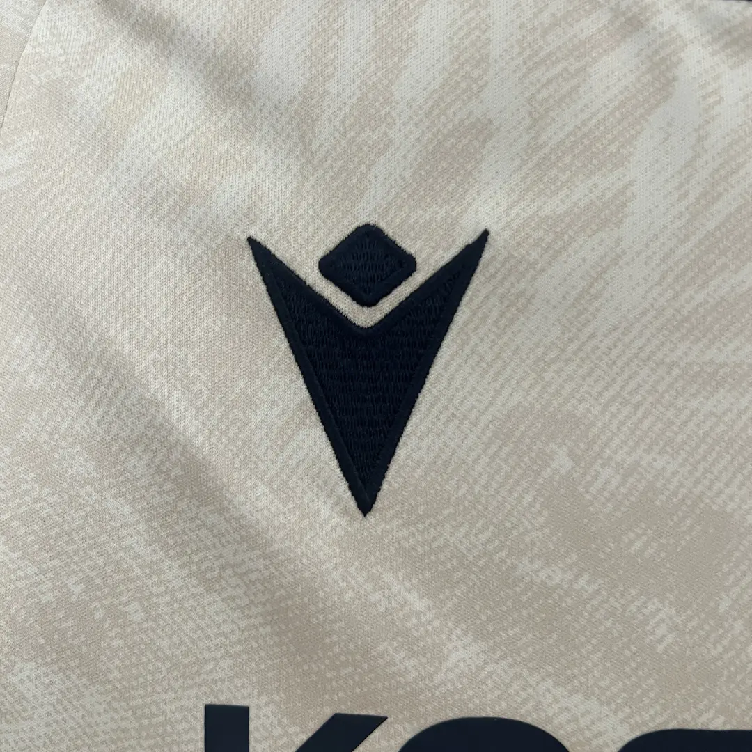 Socce Jerseys-topleaguejerseys.com