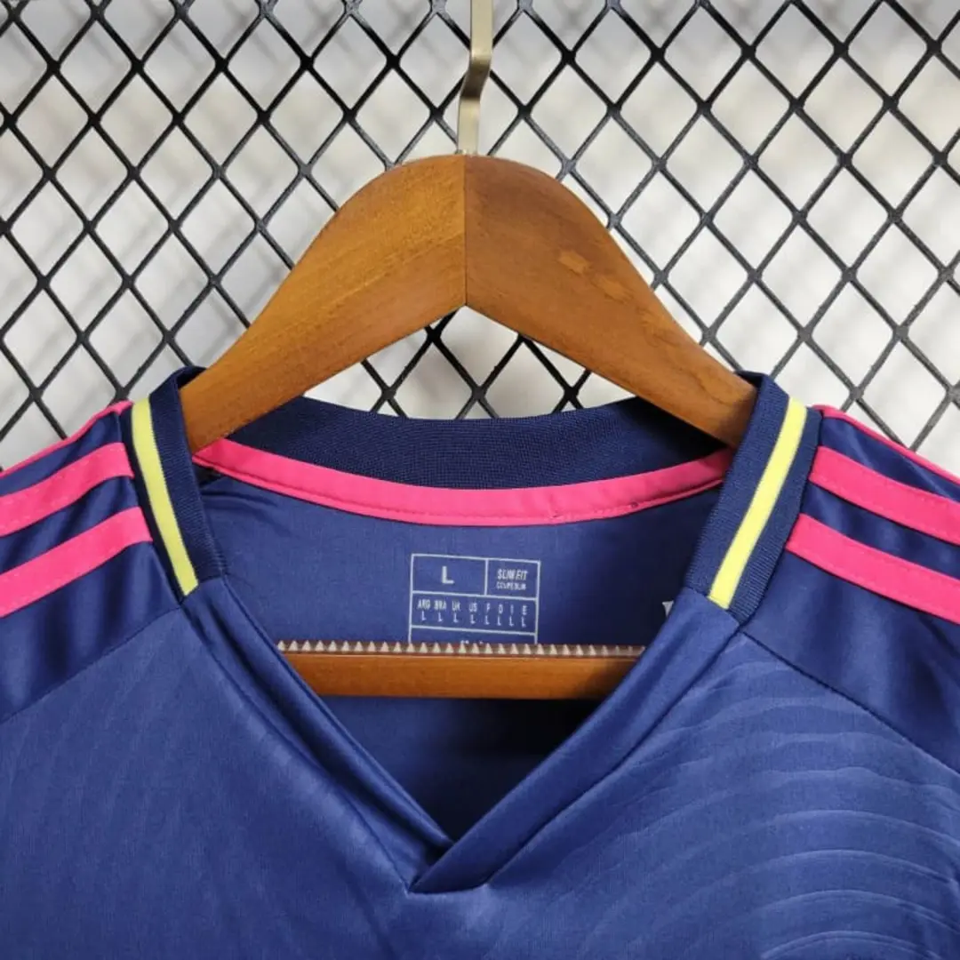 Socce Jerseys-topleaguejerseys.com