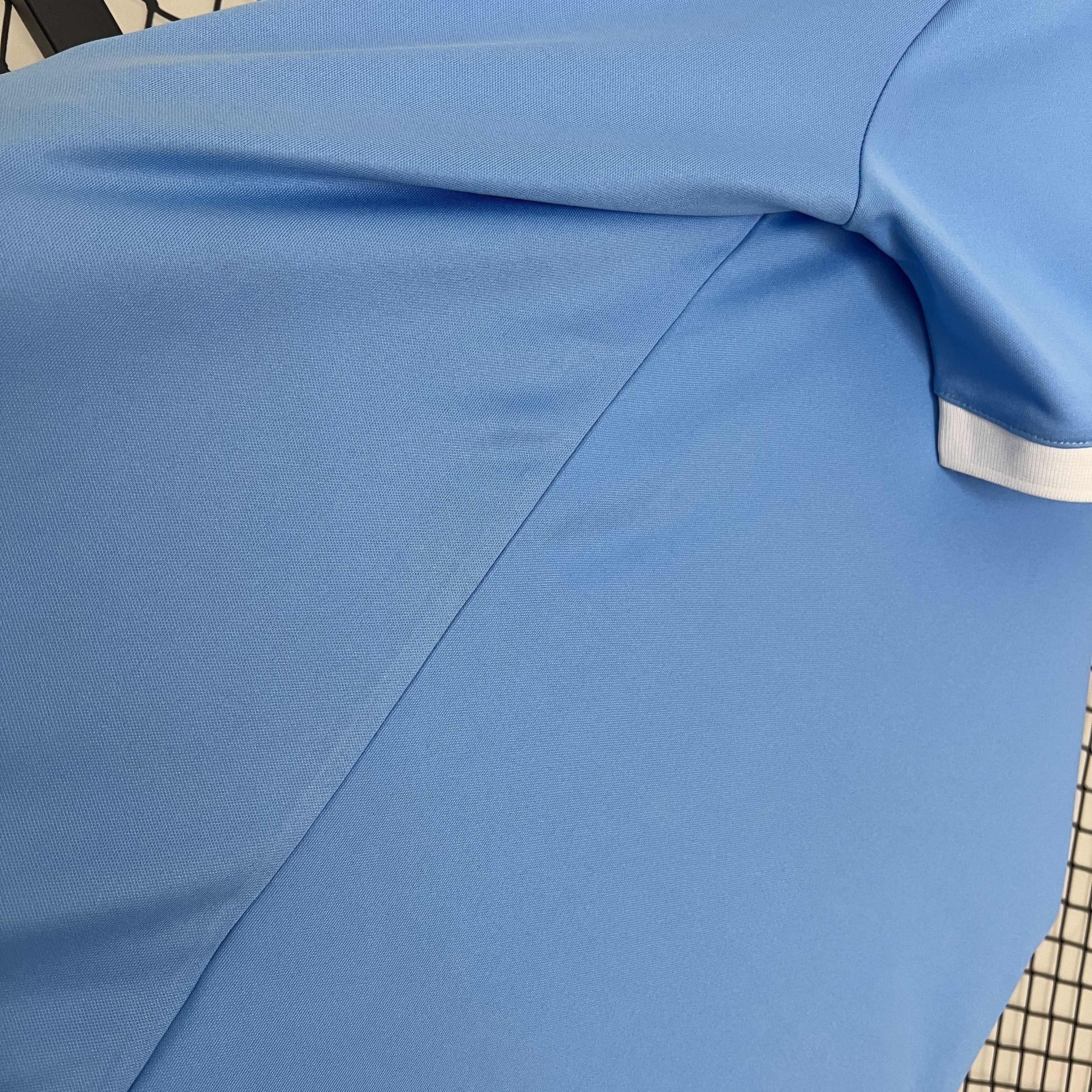 Socce Jerseys-topleaguejerseys.com