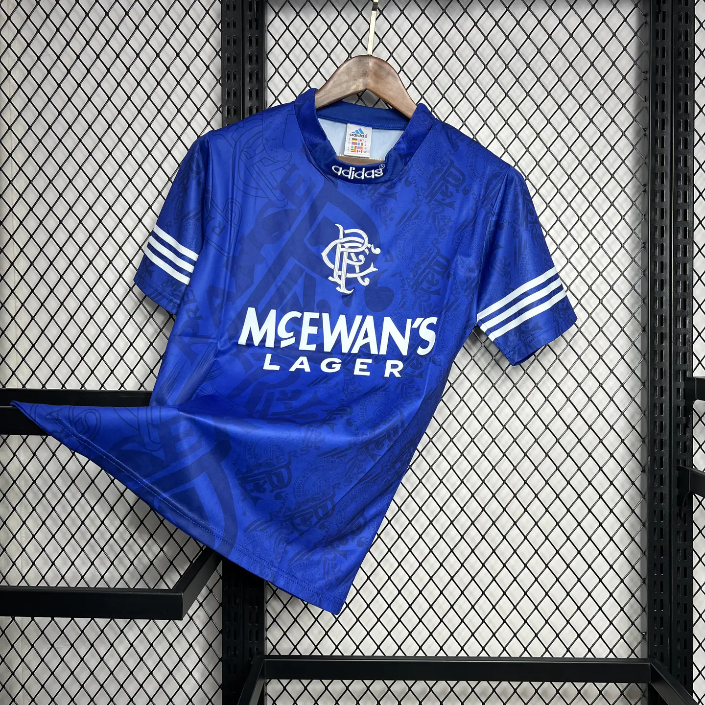 Socce Jerseys-topleaguejerseys.com