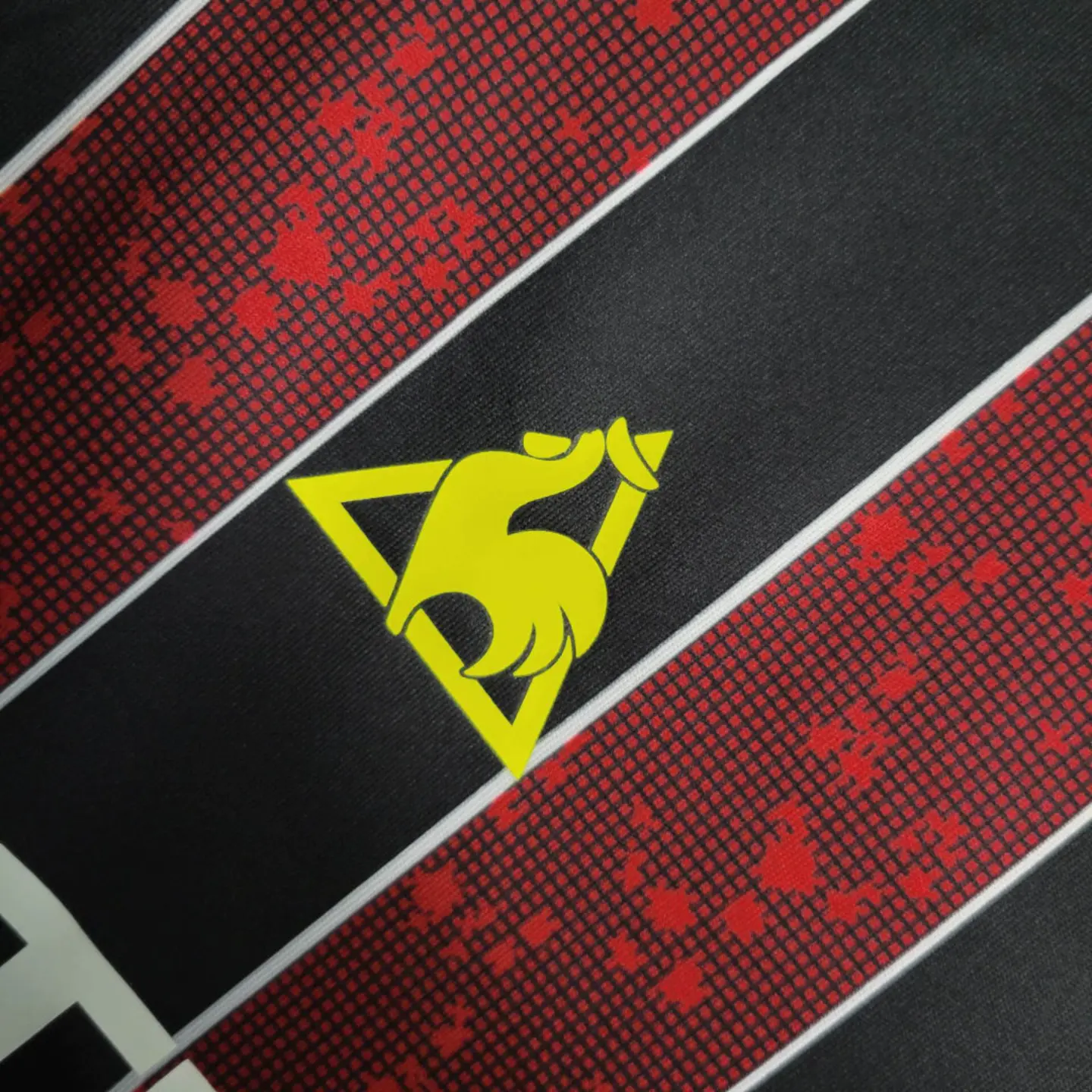 Socce Jerseys-topleaguejerseys.com