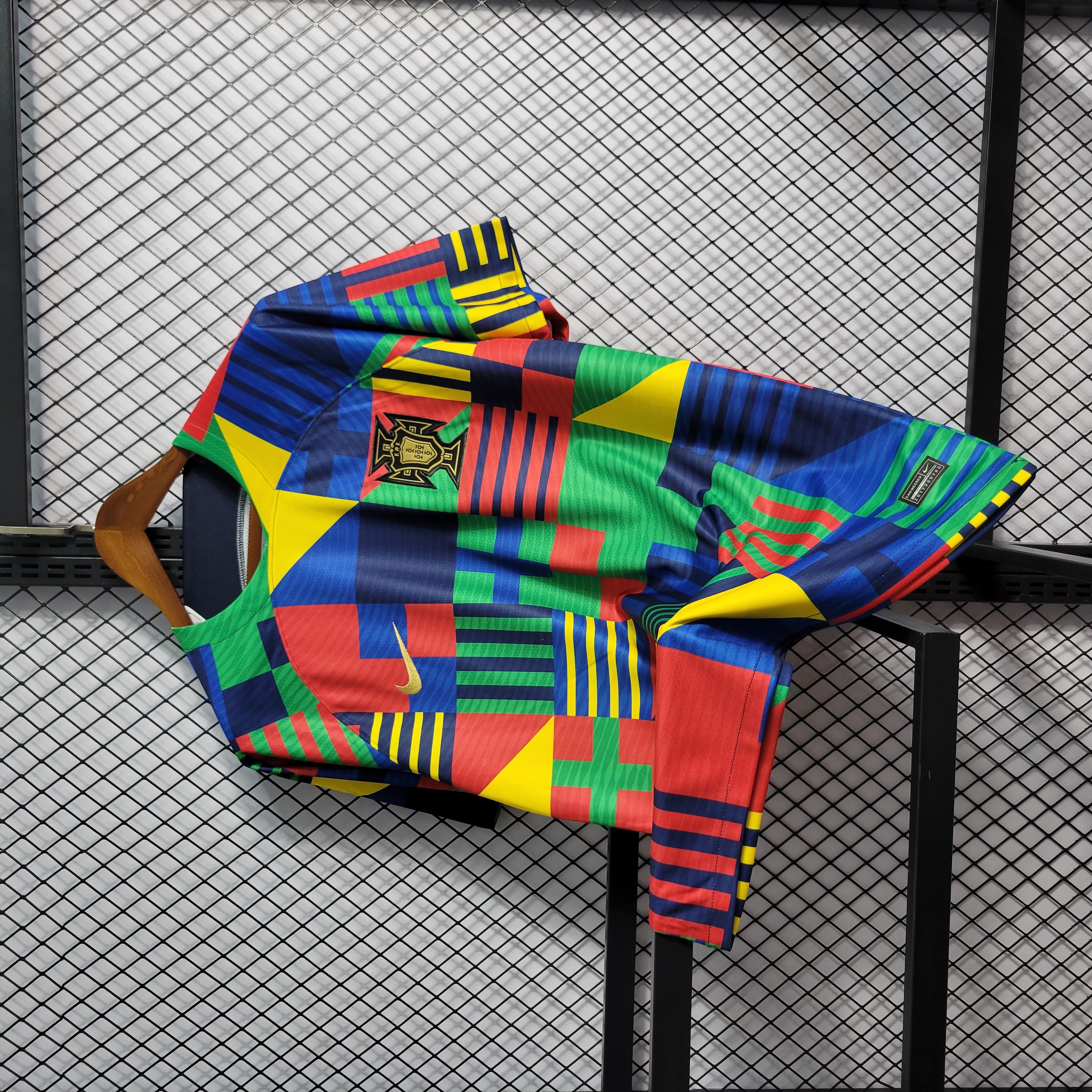 Socce Jerseys-topleaguejerseys.com
