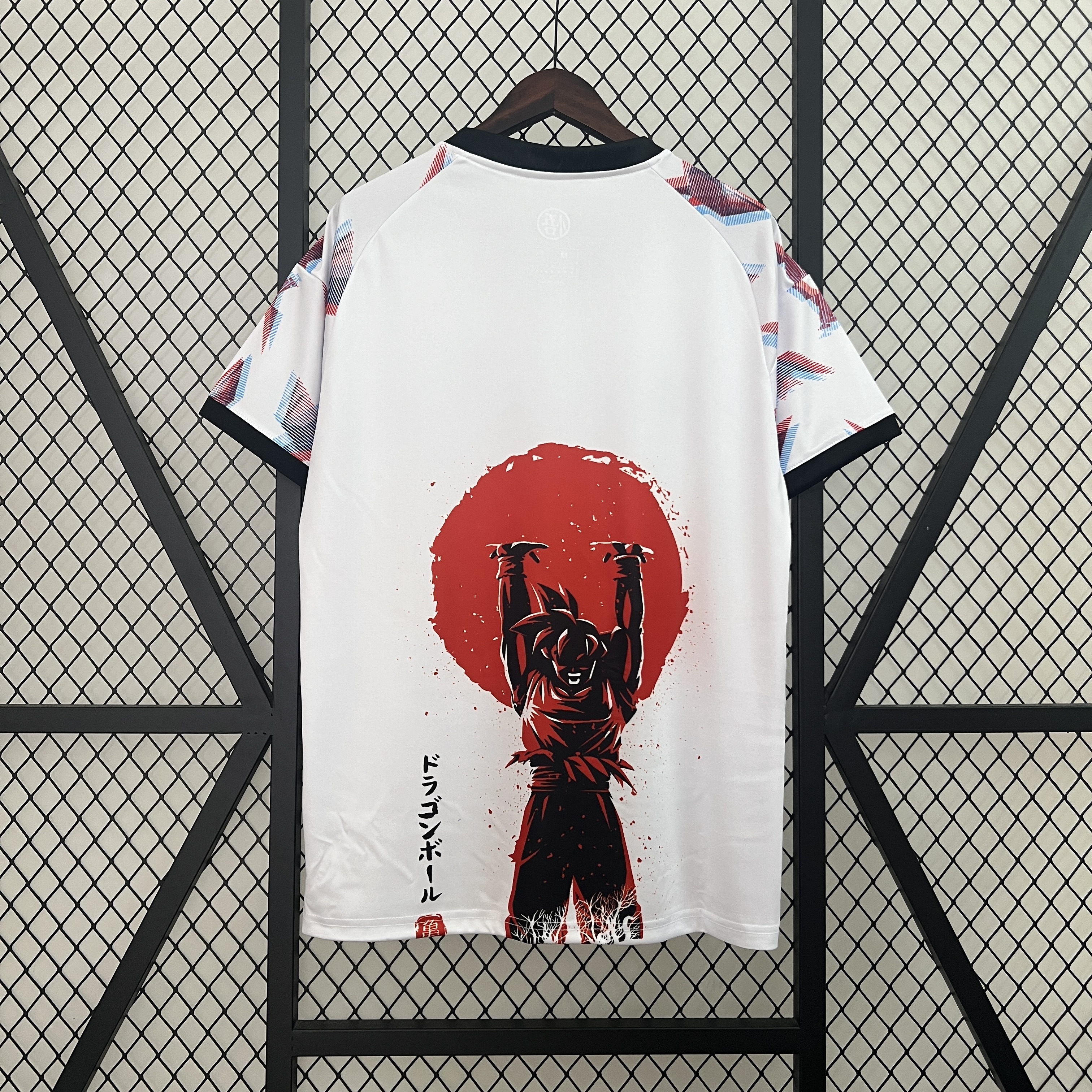 Socce Jerseys-topleaguejerseys.com