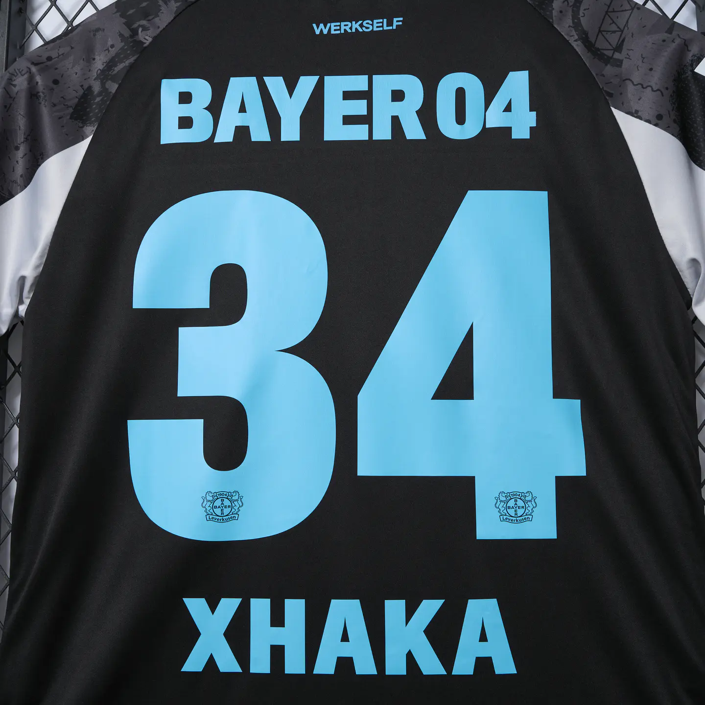 Socce Jerseys-topleaguejerseys.com