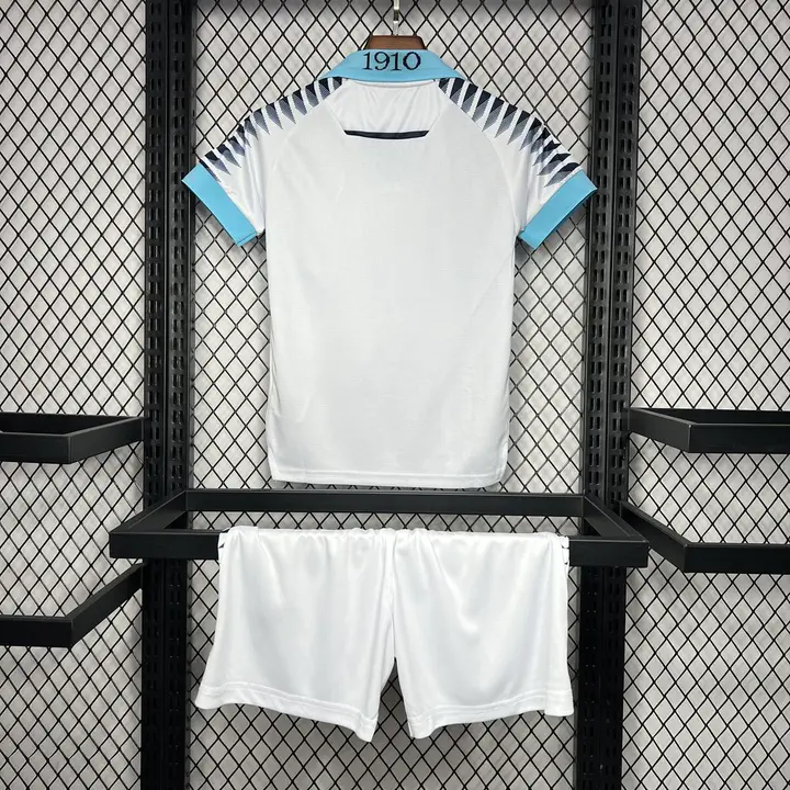 Socce Jerseys-topleaguejerseys.com
