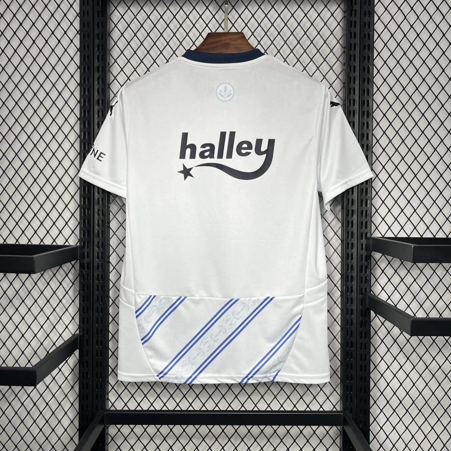 Socce Jerseys-topleaguejerseys.com