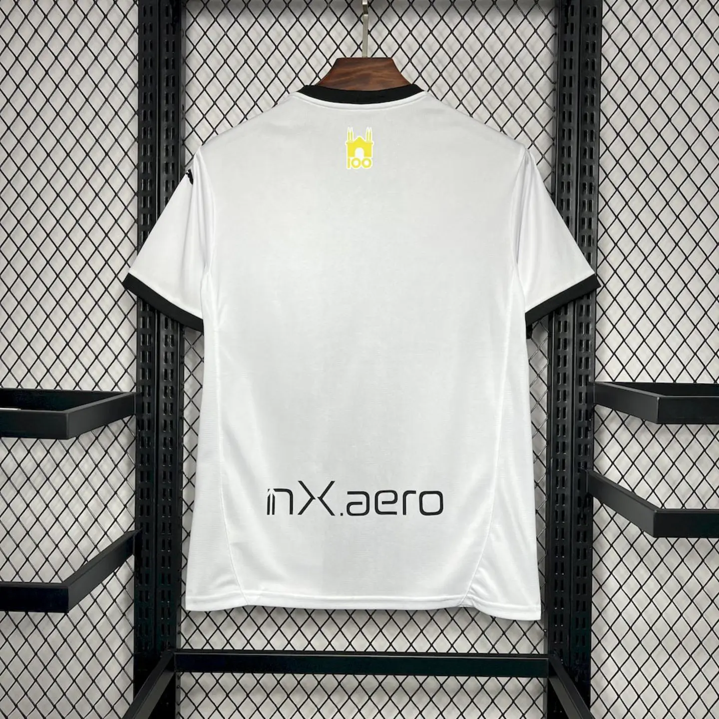 Socce Jerseys-topleaguejerseys.com