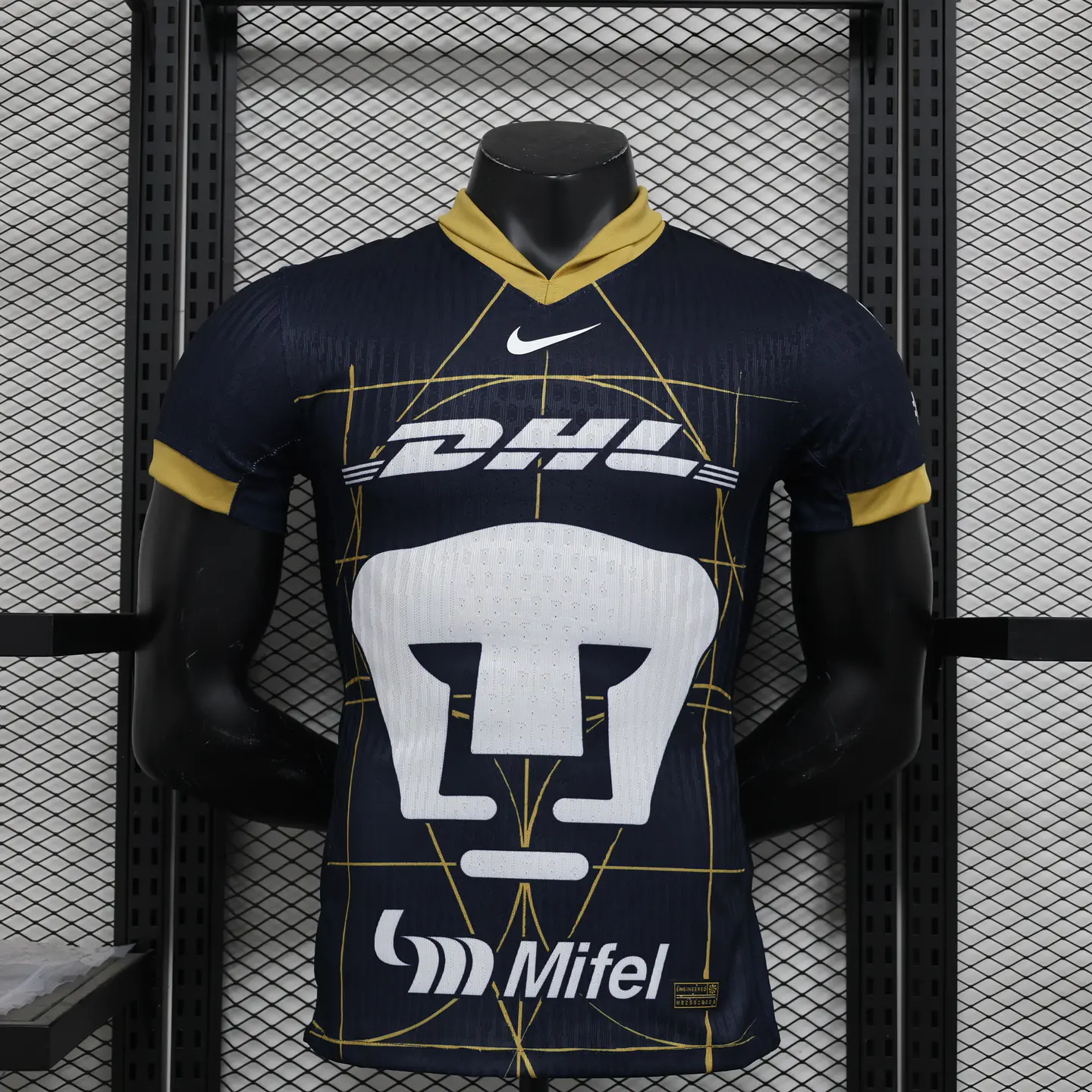 Socce Jerseys-topleaguejerseys.com