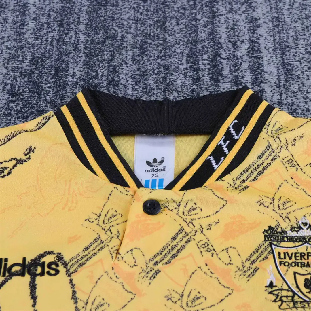 Socce Jerseys-topleaguejerseys.com