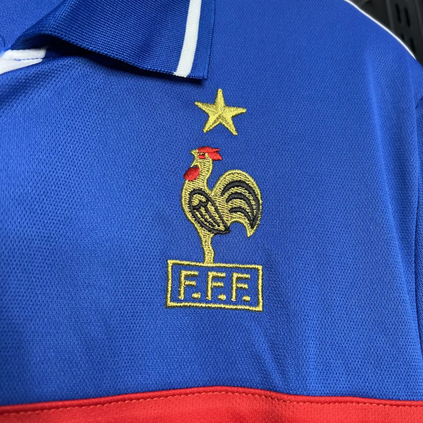 Socce Jerseys-topleaguejerseys.com