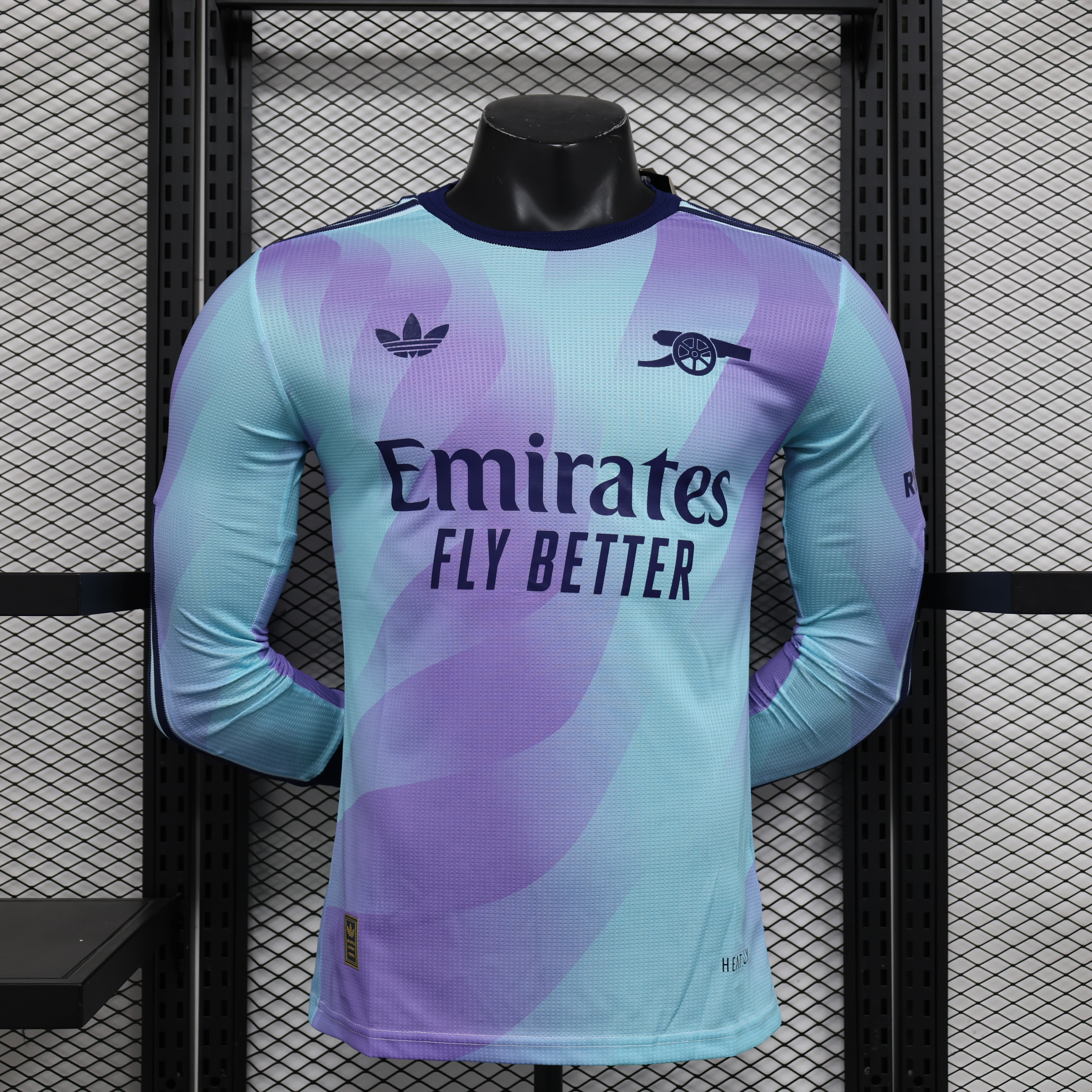 Socce Jerseys-topleaguejerseys.com