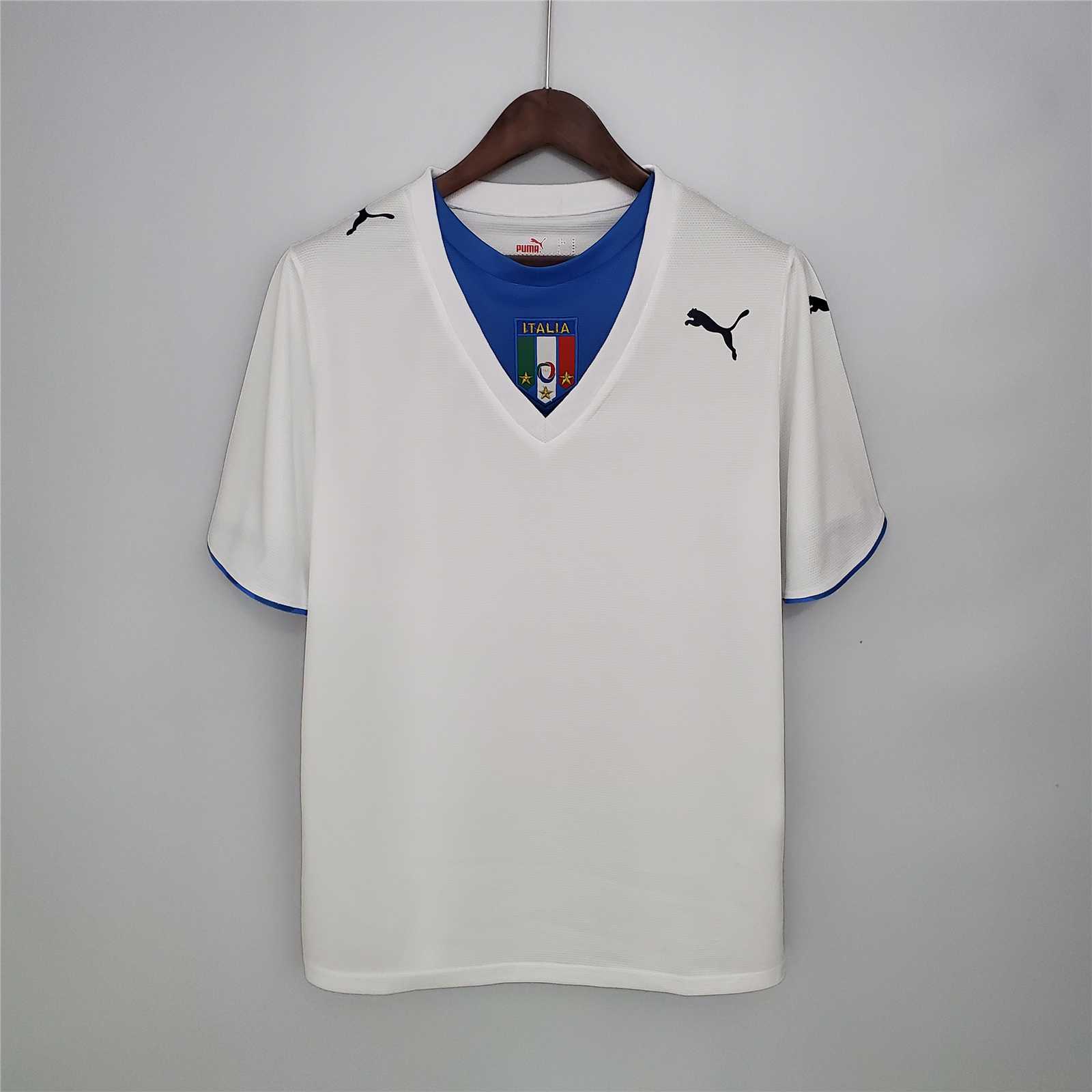 Socce Jerseys-topleaguejerseys.com