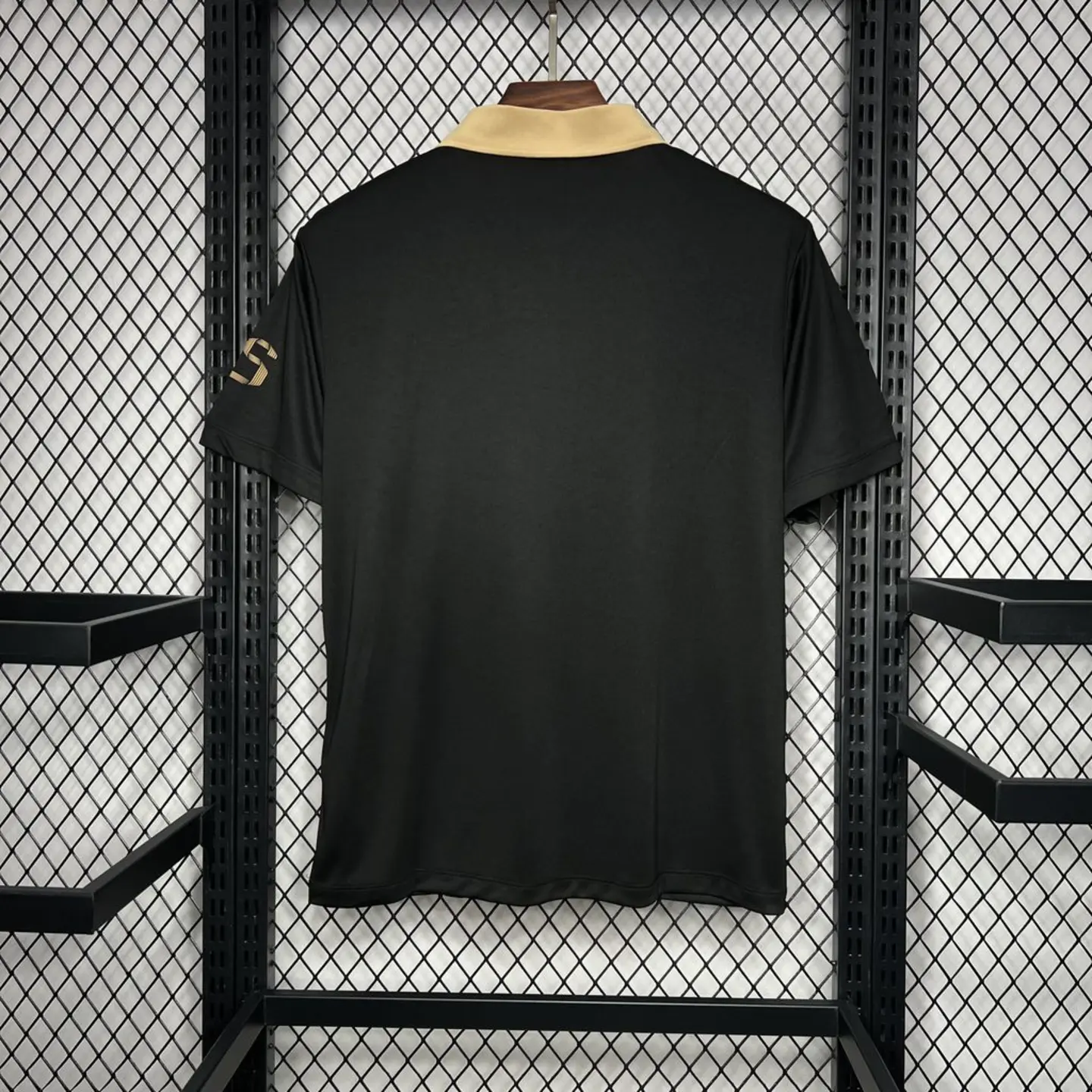 Socce Jerseys-topleaguejerseys.com