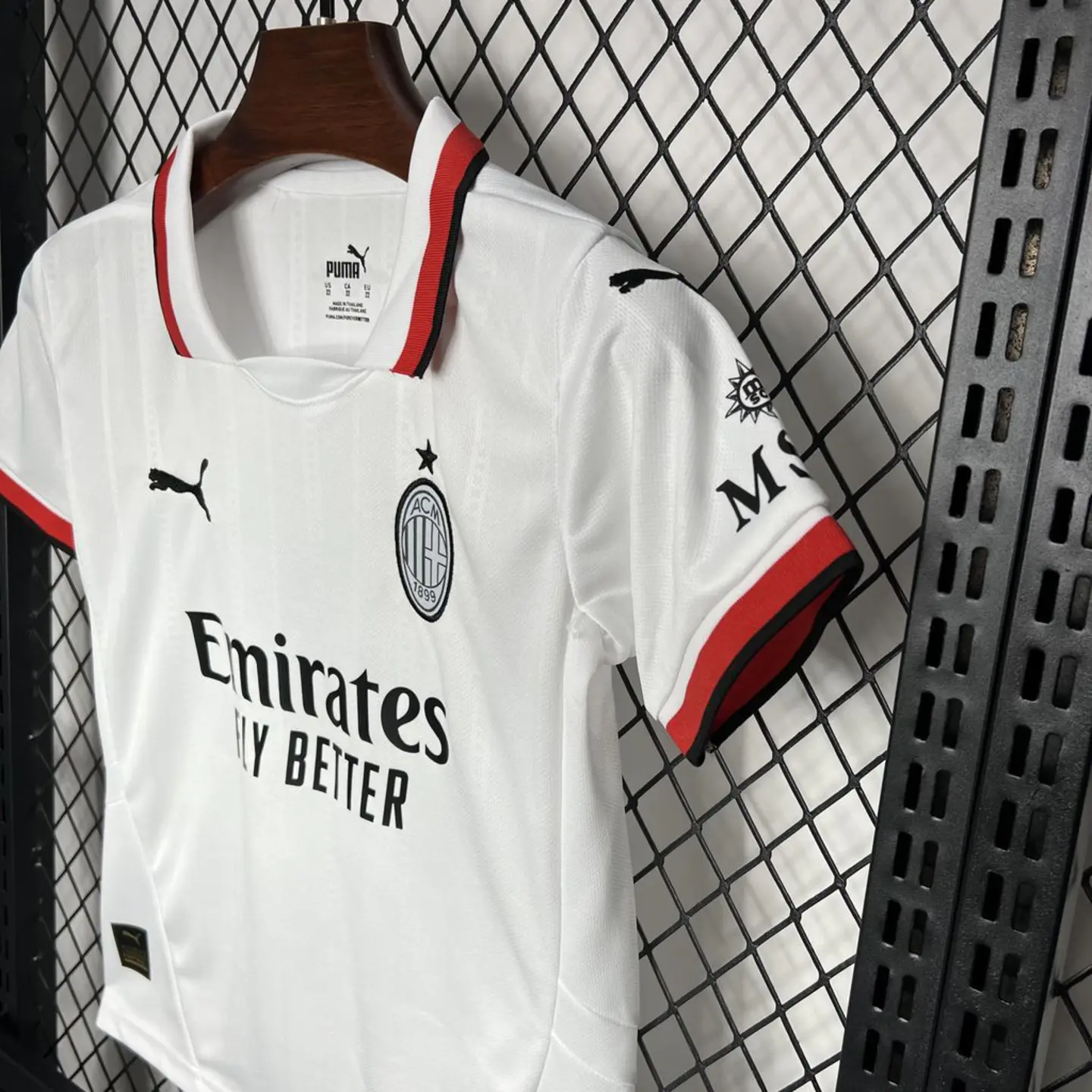 Socce Jerseys-topleaguejerseys.com