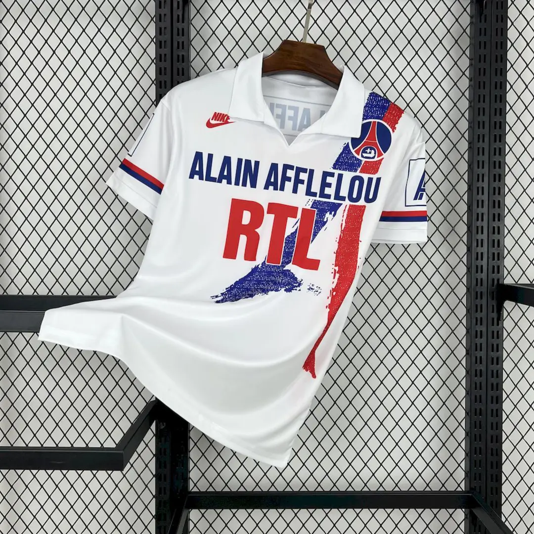 Socce Jerseys-topleaguejerseys.com