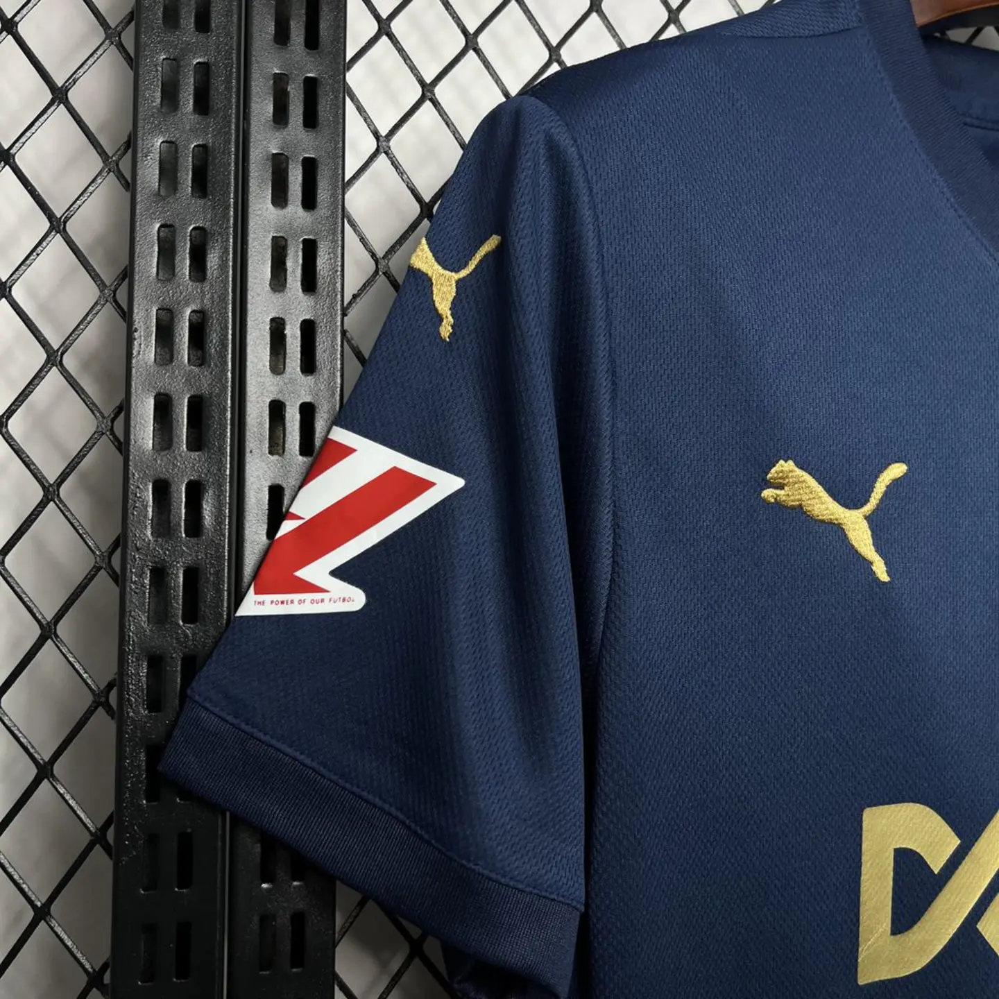 Socce Jerseys-topleaguejerseys.com