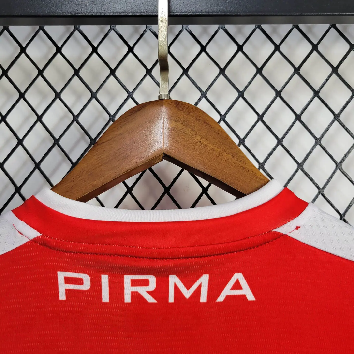 Socce Jerseys-topleaguejerseys.com