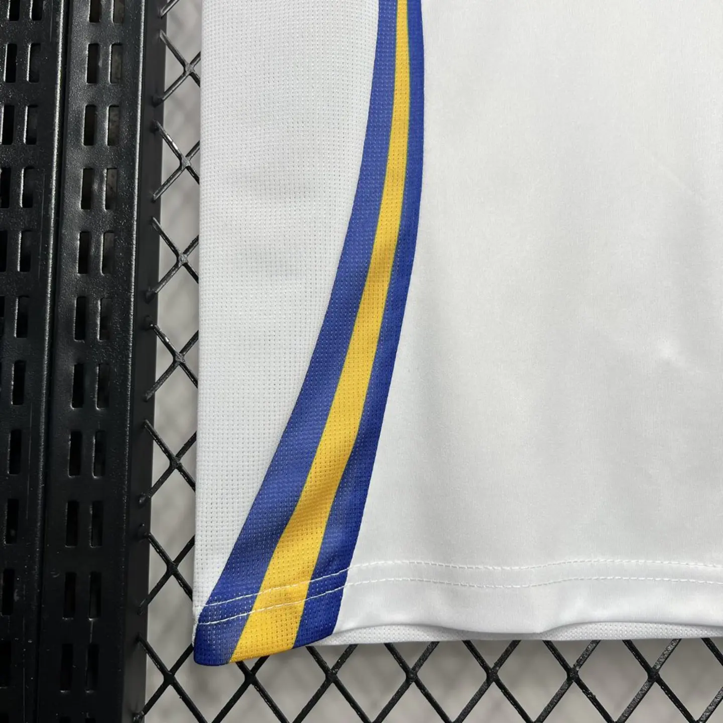 Socce Jerseys-topleaguejerseys.com