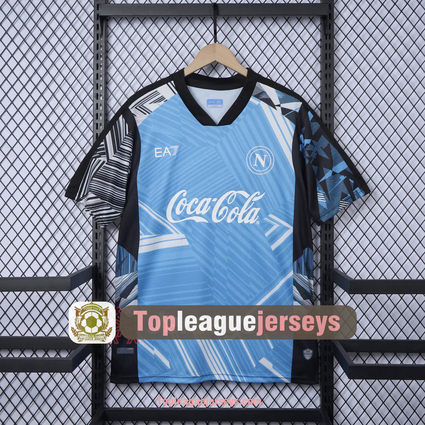 Socce Jerseys-topleaguejerseys.com