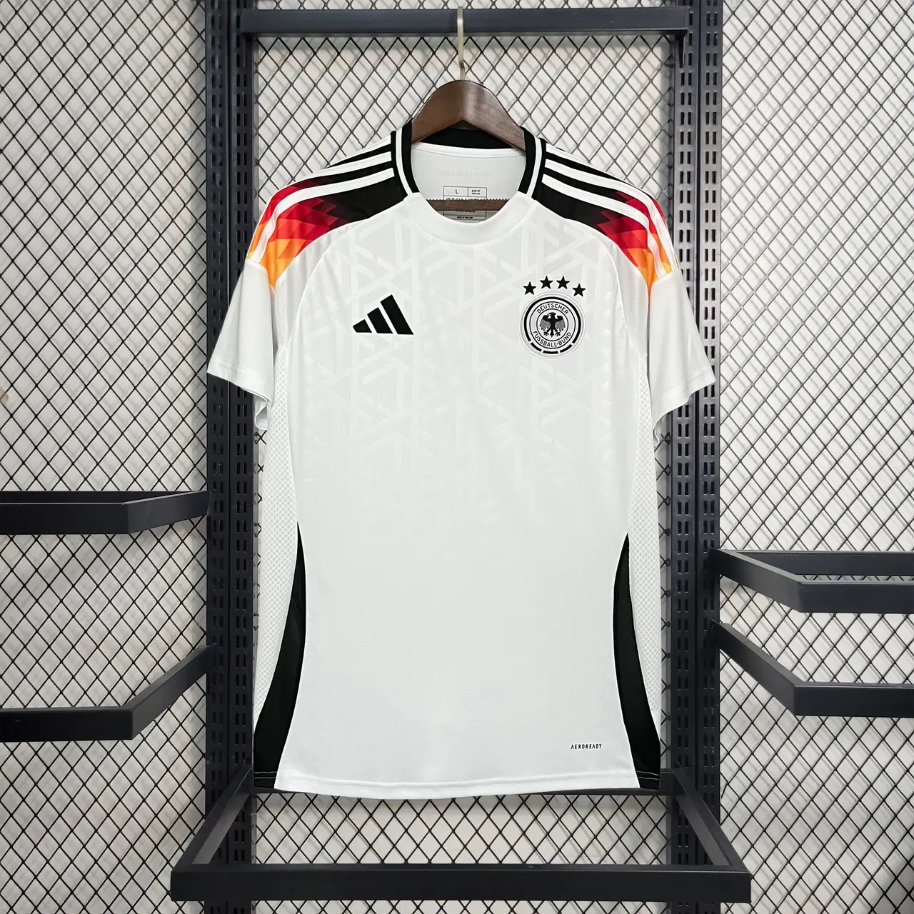 Socce Jerseys-topleaguejerseys.com