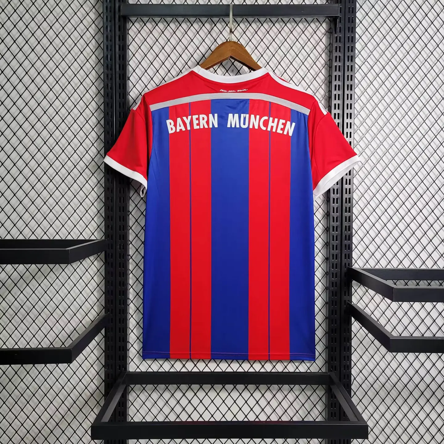 Socce Jerseys-topleaguejerseys.com