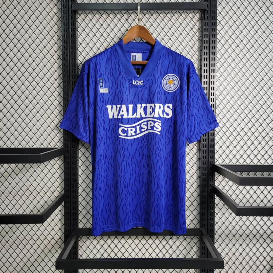 Socce Jerseys-topleaguejerseys.com