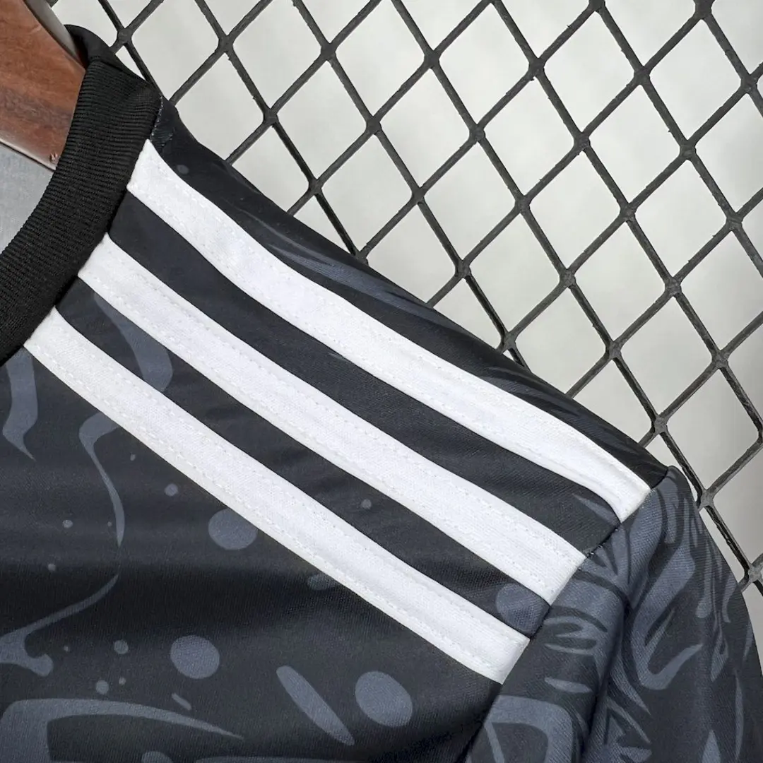 Socce Jerseys-topleaguejerseys.com