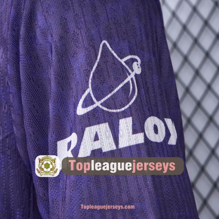 Socce Jerseys-topleaguejerseys.com
