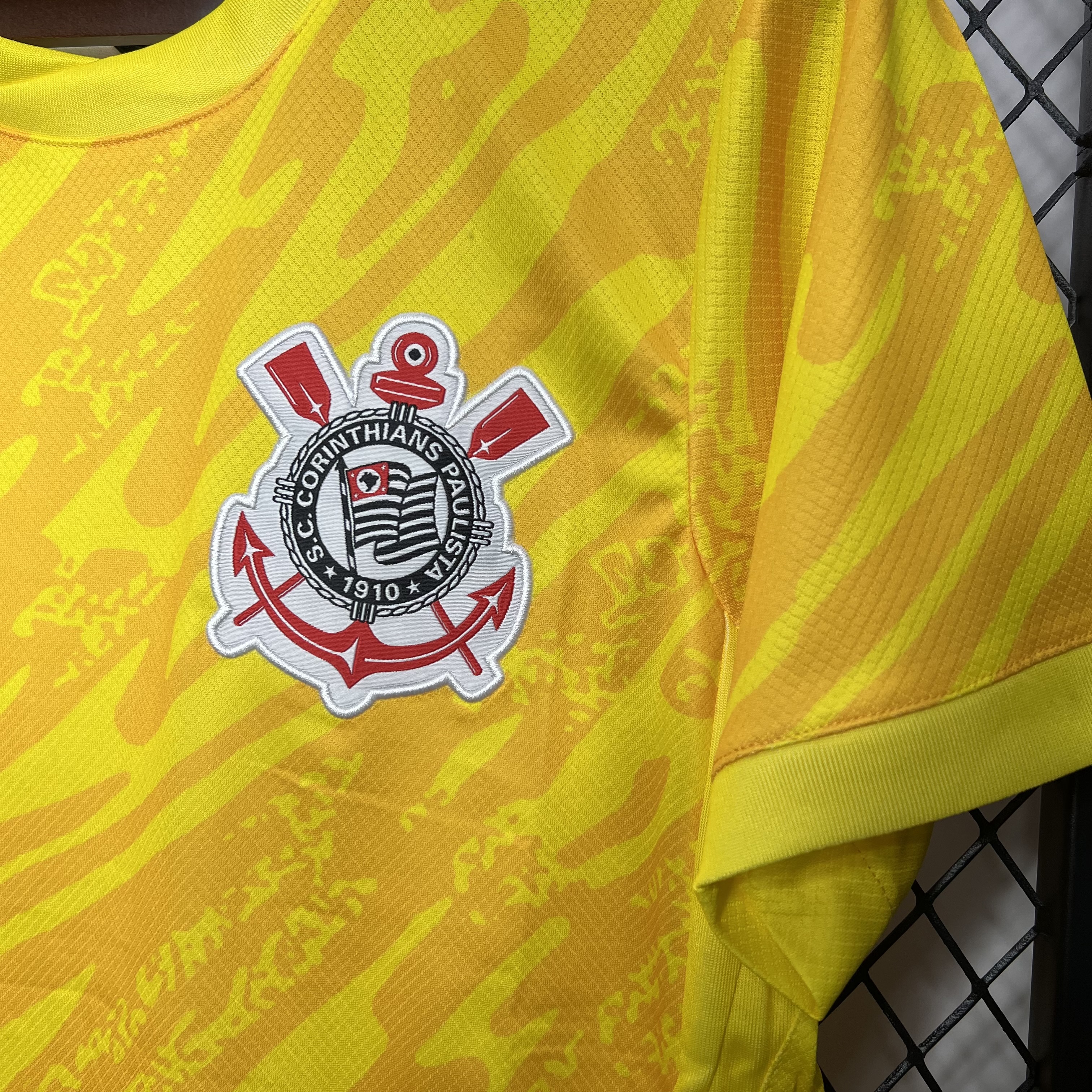 Socce Jerseys-topleaguejerseys.com