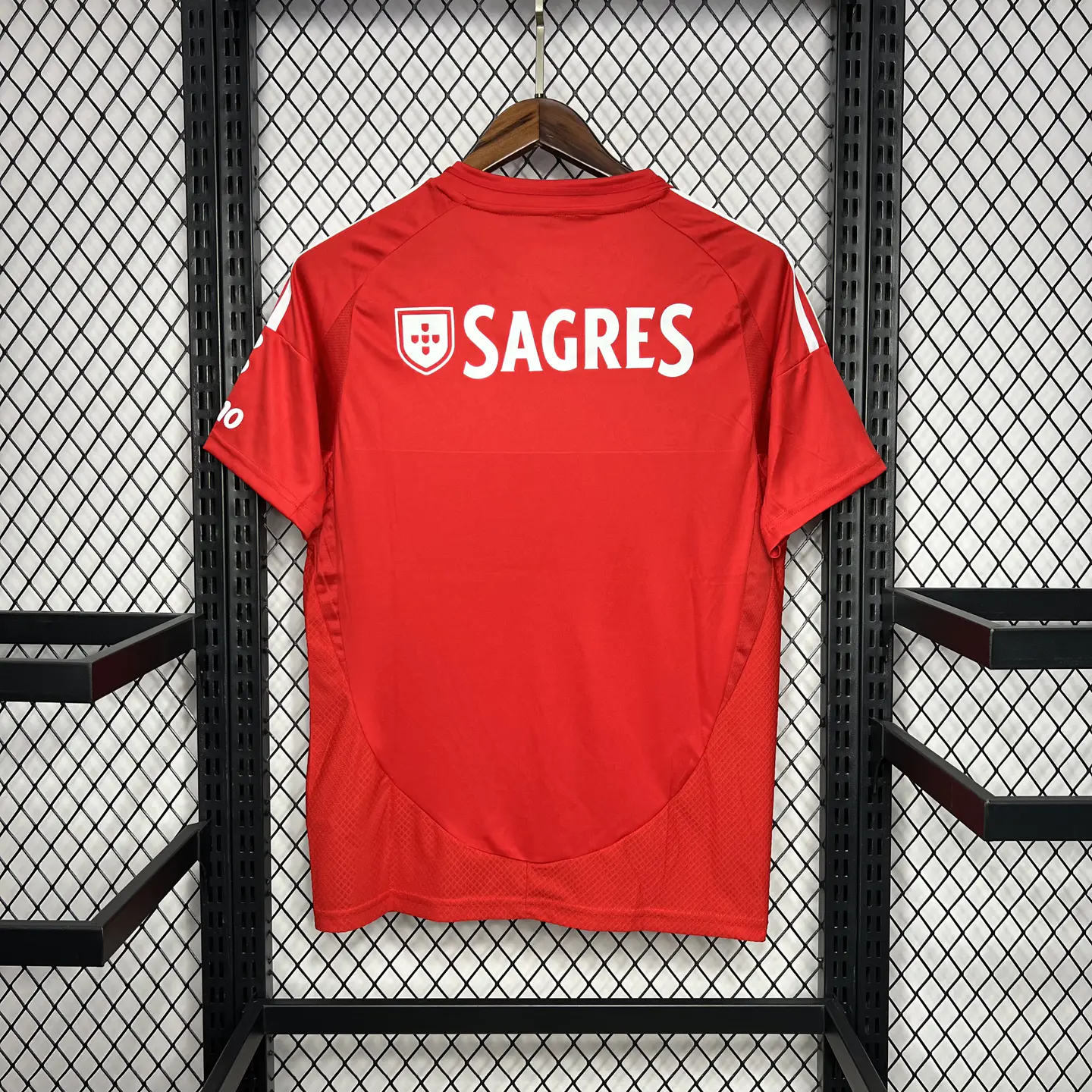 Socce Jerseys-topleaguejerseys.com