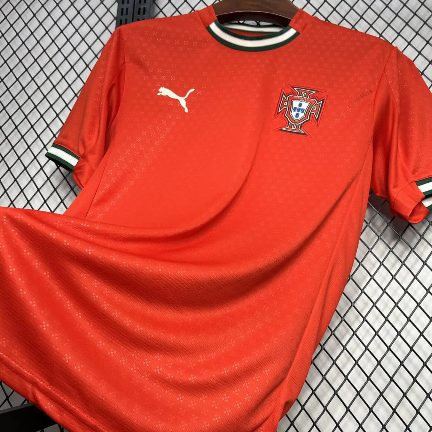 Socce Jerseys-topleaguejerseys.com