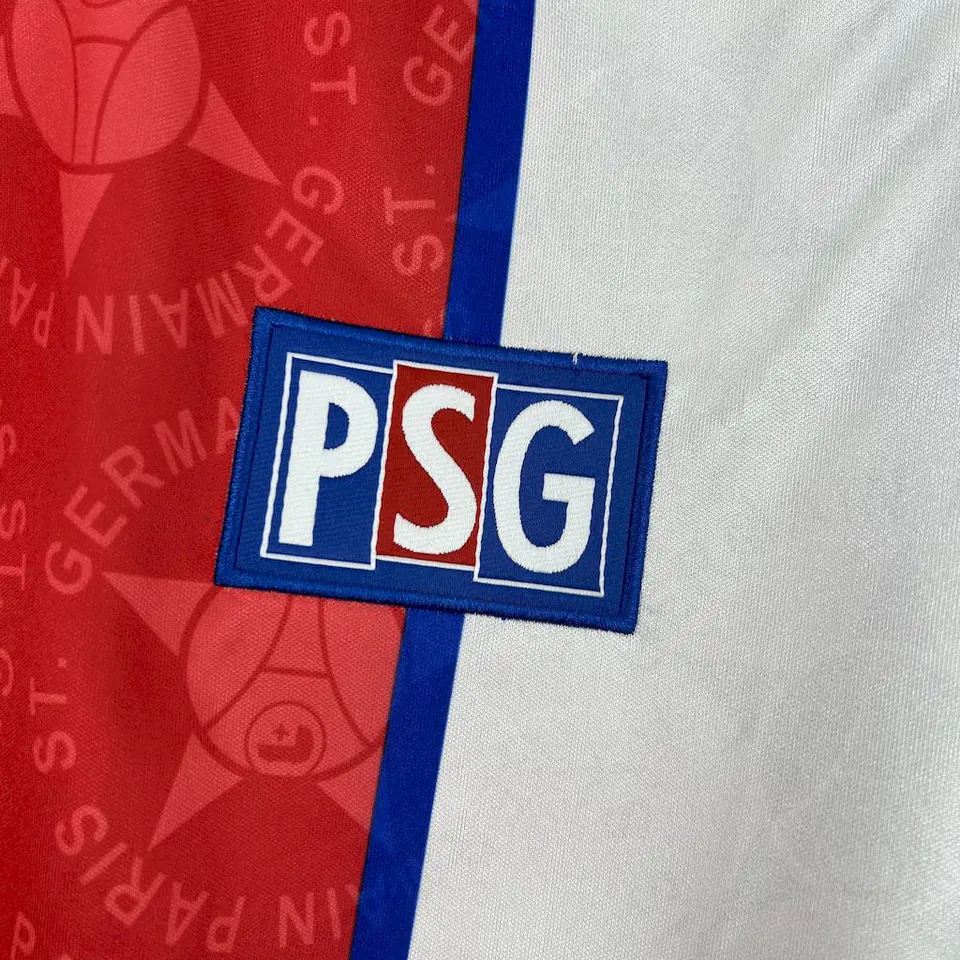 Socce Jerseys-topleaguejerseys.com