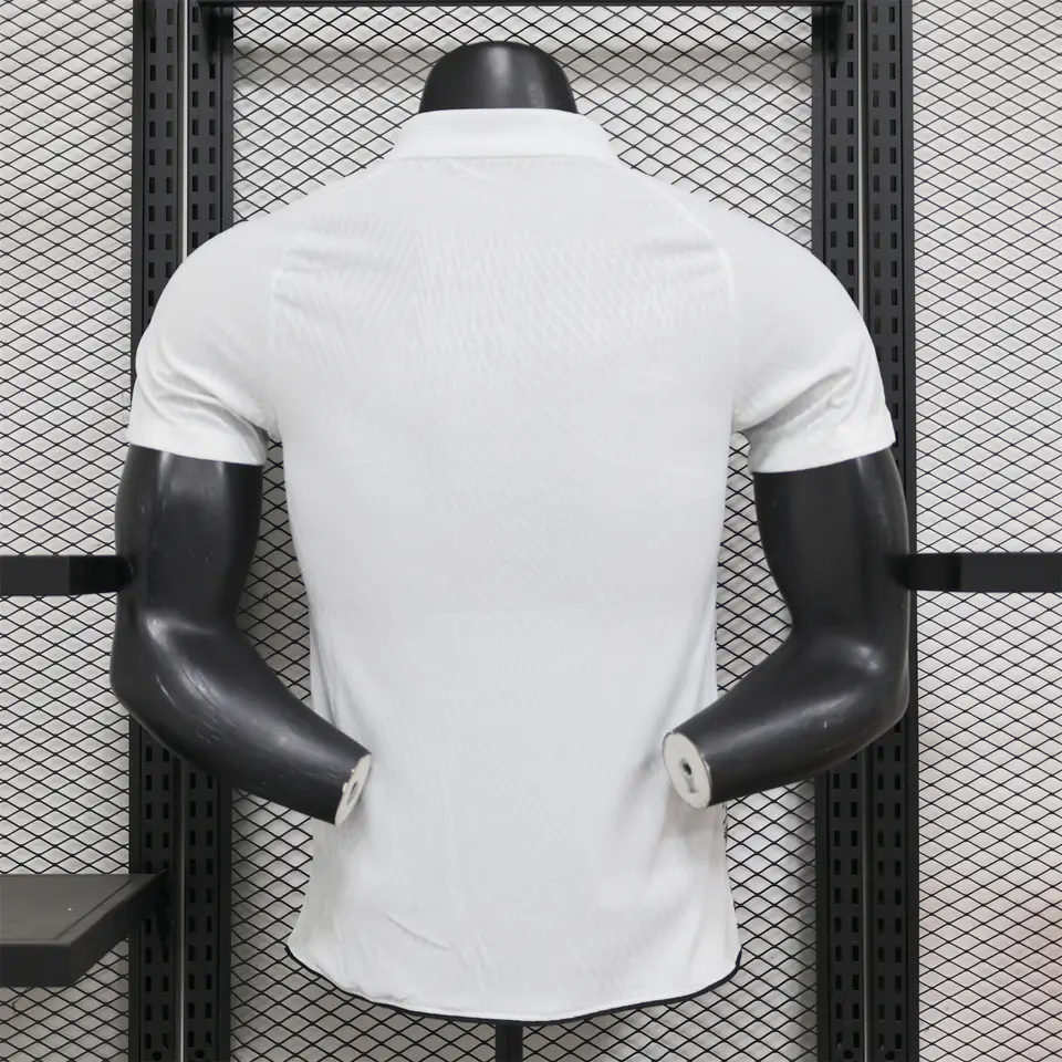 Socce Jerseys-topleaguejerseys.com