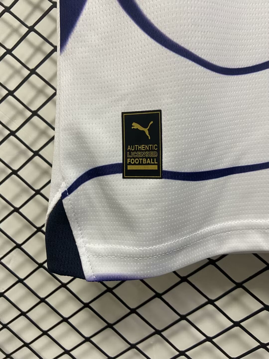Socce Jerseys-topleaguejerseys.com