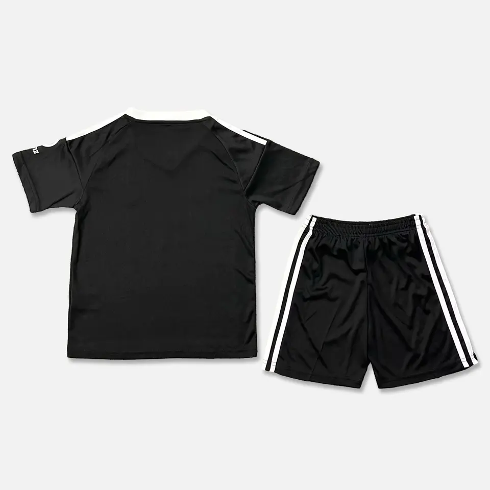 Socce Jerseys-topleaguejerseys.com