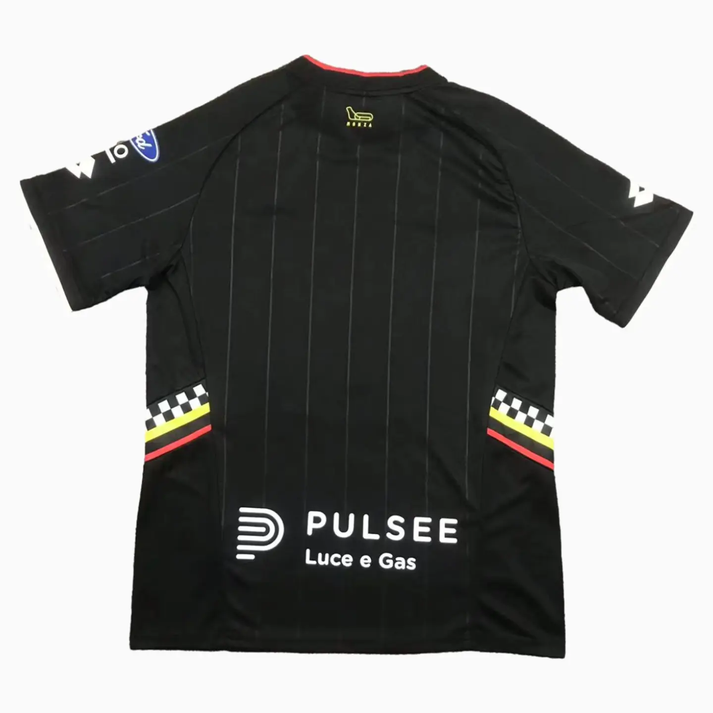 Socce Jerseys-topleaguejerseys.com